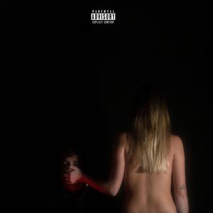 Scoperta (Explicit)