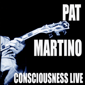 Passata On Guitar