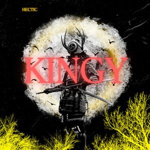 Kingy