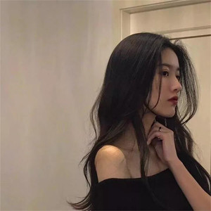 我曾被无数的冷风吹透我胸口 (DJ版)