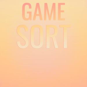 Game Sort