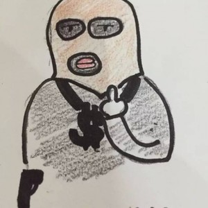 WAV-SouthLopianKGObeat-20151201