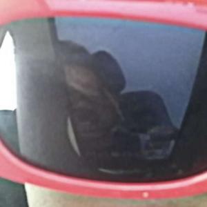 not got do u like that