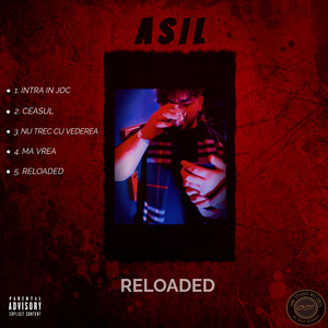 Reloaded (Explicit)