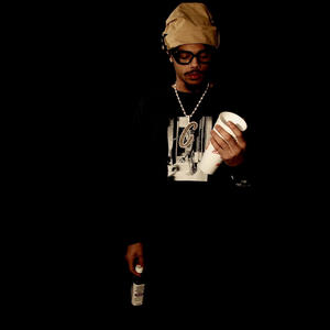 Scoring Still (Explicit)