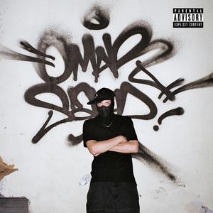 One, Two (feat. Gegga) (Explicit)