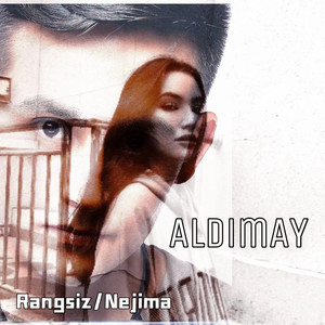 Aldimay