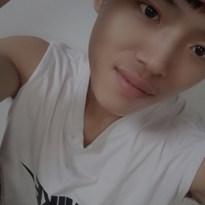 嗓音掌控者 (Live)