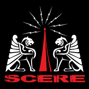 SCERE