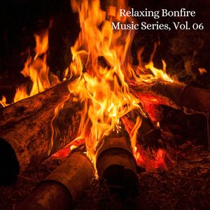 Warm And Shiny Bubbles (Original Mix)