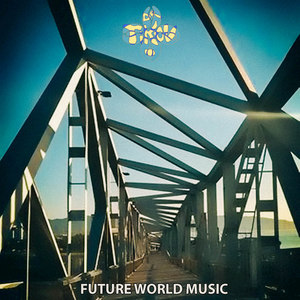 Future World Music