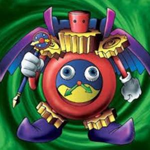 despertador maligno às 3 da madrugada (feat. kiroskudo & mogory) (Explicit)