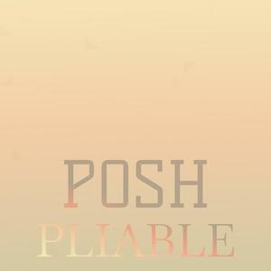 Posh Pliable