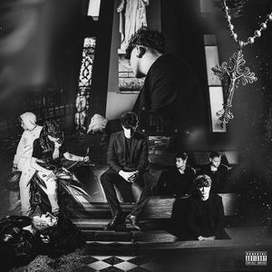 Quel Giorno (Explicit)