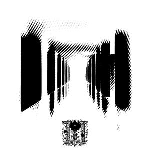 Porcelaine / Stop Motion (Explicit)