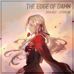 The Edge of Dawn (from "Fire Emblem: Three Houses")