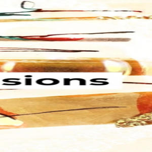 Sions