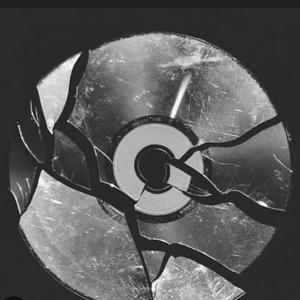 h3y girl (feat.100k) (feat. 100k) (Explicit)