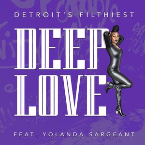 Deep Love (Original Mix)