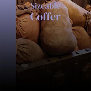 Sizeable Coffer