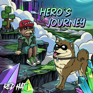 Hero's Journey