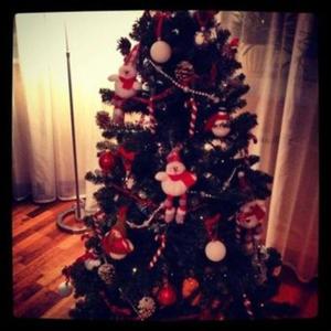 Birthday Suicide (Explicit)