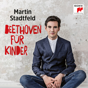 Beethoven für Kinder (Kapitel 4: Was ist eine Sonate?)