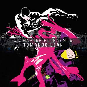 Tomando Lean (Explicit)
