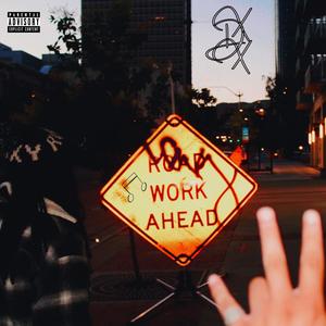 God's Gift (Explicit)