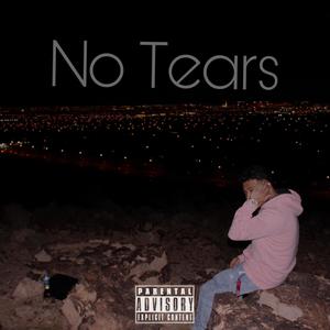 No Tears (Explicit)