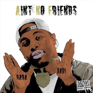 Hustle On (feat. Monie Tedy) (Explicit)