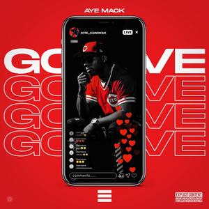 Go Live (Explicit)