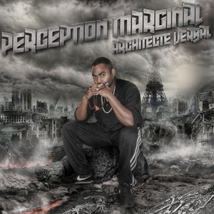 Le chant de l'érrance (Explicit)