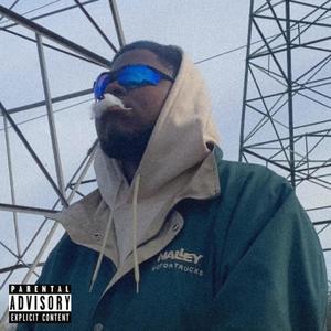 Welcome to the Ice Age (Explicit)