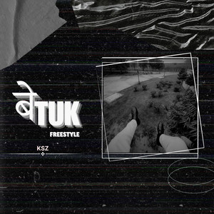 बेtuk Freestyle (Explicit)