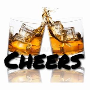 Cheers (Explicit)