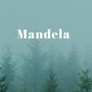 Mandela