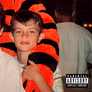 LiL BaRT (Explicit)