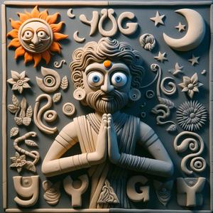 realife = online (Explicit)