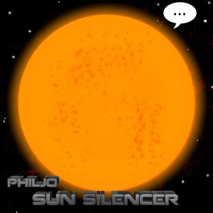 Sun Silencer(feat. Scias)