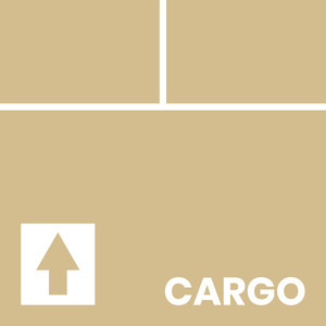 Cargo