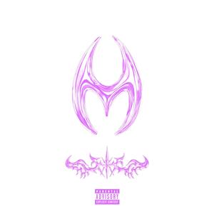 RIP KOBE (Explicit)