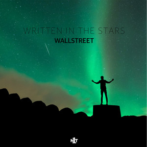Written in the Stars (Radio-Edit)