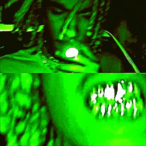 Bands (rosscavado Remix|Explicit)