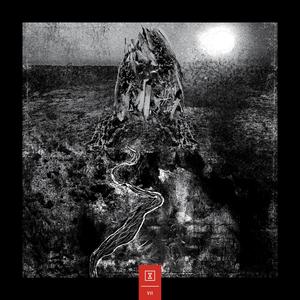 The Harbinger (Instrumental)