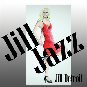 Jill Jazz