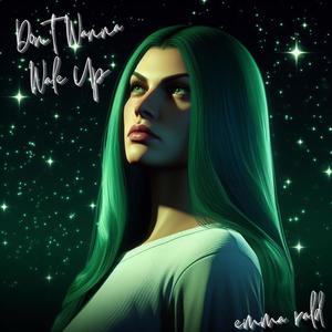 Don't Wanna Wake Up (feat.Zoë Bee)