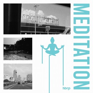 Meditation (Explicit)