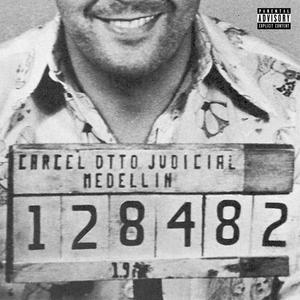 Pablo Or Sum (Explicit)