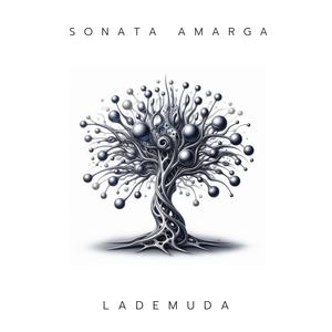 Sonata Amarga